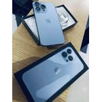 product_image_name-Apple-IPHONE 13 PRO 6GB+256GB BRAND NEW 5G-3