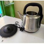 Fairlady 5ltrs Electric Kettle
