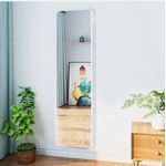 product_image_name-Generic-Full-Length Standing Floor Mirror.-1