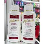 Makari  Naturalle Intense extreme Lightening Body Lotion