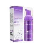 product_image_name-Generic-Lanthome Teeth Whitening Mousse V34 Whiten-3