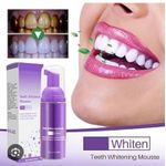 product_image_name-Generic-Lanthome Teeth Whitening Mousse V34 Whiten-4