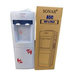 product_image_name-Sonar-Hot and Cold Water Dispenser -white-1