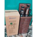 product_image_name-Premier-Hot and Cold Bottom Load Water Dispenser-2