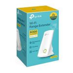 product_image_name-Generic-TP Link TL-WA854RE  300Mbps Universal Wi-Fi Range Extender-1