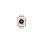 product_image_name-Generic-T900 Ultra 9 Series Smart Watch (ios / Android)-3