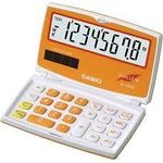 product_image_name-Casio-Pocket Size Calculator 8 Digits Sl-100Vc 2 Way-2