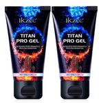 product_image_name-Titan Gel- Pro Penis Enlargement Cream-3