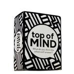 product_image_name-Generic-Top of Mind – Card Game-4