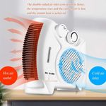 product_image_name-Generic-Portable Desktop Electric Heater-2