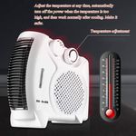 product_image_name-Generic-Portable Desktop Electric Heater-3