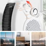 product_image_name-Generic-Portable Desktop Electric Heater-4