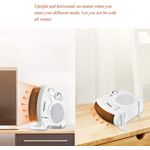 product_image_name-Generic-Portable Desktop Electric Heater-5