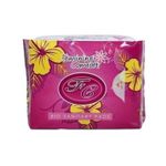 Fcbio sanitary pads 
