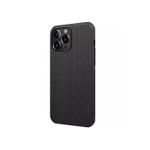product_image_name-Generic-Nillkin Super Frosted Pro Case For iPhone 13 Pro Max, black-1