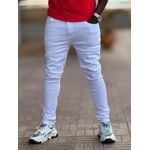product_image_name-Fashion-White plain denim jeans-2