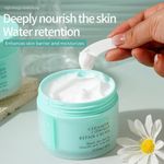 product_image_name-ESTELIN-Ceramide + Centella Repair Cream – (200g)-4