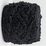 product_image_name-Generic-100g chenille fleece/coral yarn-2