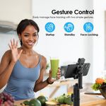 product_image_name-Oraimo-FlowMotion Smart Face-Tracking Gimbal-4