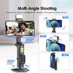 product_image_name-Oraimo-FlowMotion Smart Face-Tracking Gimbal-5
