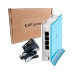 product_image_name-MikroTik-Router Rb941-2nd-tc-1