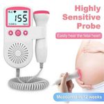 product_image_name-Generic-Doppler fetal portable pregnancy baby heart rate monitor-1