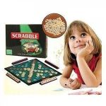 product_image_name-Generic-Scrabble small -1