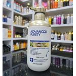 Advanced  Purity Retinol 2% Brightening Lotion