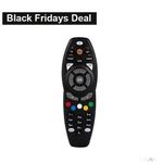 product_image_name-Gotv-B4 Remote Control-1