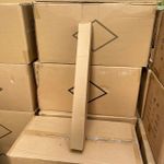 product_image_name-Generic-Portable Stand for Cameras and Phones-2