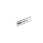 Haco 30Cm  Ruler (3 pcs)