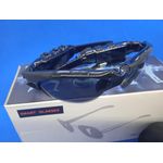 product_image_name-Generic-Smart Bluetooth Sunglasses with Full-Range Audio for Music Playback-2