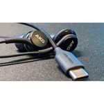 product_image_name-Generic-Original USB Type-C Earphone, Sound By AKG With Remote & Mic-1