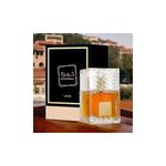 Lattafa Pride Khamrah Unisex Fragrance