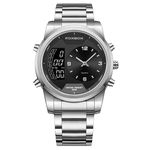 product_image_name-Generic-FOXBOX FB0058E Premium Men’s Sport Watch – 12/24Hr Format, Waterproof 30M, Durable & Multi-Function-3