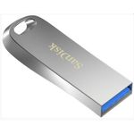 product_image_name-Sandisk-Ultra Luxe Usb Flash Disk, Flash Drive 64GB-2