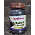product_image_name-Generic-Activated charcoal Powder-1