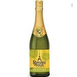 product_image_name-Generic-Rendezvous White Grape Drink – Sparkling Non-Alcoholic Beverage 750ML-2