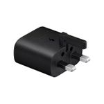 product_image_name-Samsung-25W Type C Adapter C TO C SUPER FAST CHARGING-3