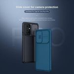 product_image_name-Generic-OnePlus 9 Pro Nilkin CamShield Pro Protective Phone Cover Case-1