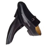 product_image_name-PHOELIX FASHIONS-Elegant Ethiopian Leather Official Shoes + FREE PURE LEATHER WALLET.-4