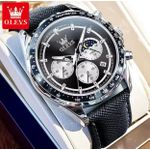 product_image_name-Olevs-Gents wrist watch 2945-2