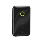 Oraimo Mifi Hotspot EIf 2 4G dual sim card slot portable WIFI hotspot