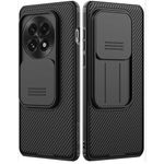 product_image_name-Nillkin-CamShield Pro Case for OnePlus 13 – Black--1