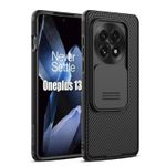 product_image_name-Nillkin-CamShield Pro Case for OnePlus 13 – Black--2