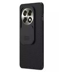 product_image_name-Nillkin-CamShield Pro Case for OnePlus 13 – Black--3