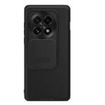 product_image_name-Nillkin-CamShield Pro Case for OnePlus 13 – Black--4