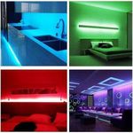 product_image_name-Generic- 7Meter Premium Snake/Strip Light With Free Remote Control-2