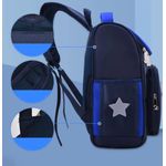 product_image_name-Fashion-School Bags, Back to school bags-2
