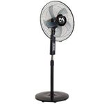 ElectroMate  16 Inches Standing Fan
